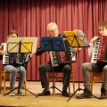 ZUS_70let_DSC04379