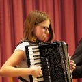 ZUS_70let_DSC04390