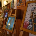 ZUS_70let_DSC04395