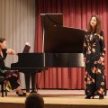 ZUS_70let_DSC04404