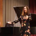 ZUS_70let_DSC04426