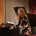 ZUS_70let_DSC04428