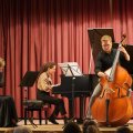 ZUS_70let_DSC04444