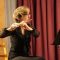 ZUS_70let_DSC04449