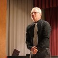 ZUS_70let_DSC04525