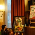 ZUS_70let_DSC04529