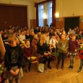 ZUS_70let_DSC04530