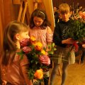 ZUS_70let_DSC04532