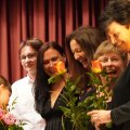 ZUS_70let_DSC04538