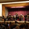 ZUS_70let_DSC04553
