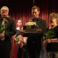 ZUS_70let_DSC04561