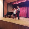 IMG_20220126_183512