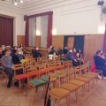 IMG_20220126_183526