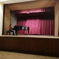 IMG_20220126_183718