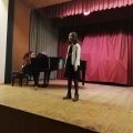 IMG_20220126_183815