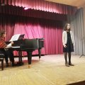 IMG_20220126_183832