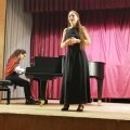IMG_20220126_184649