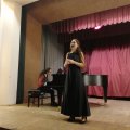 IMG_20220126_184743