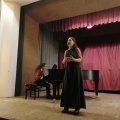 IMG_20220126_184745