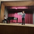 IMG_20220126_185824