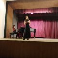IMG_20220126_193054