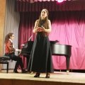 IMG_20220126_193110
