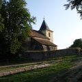 DSCF1501