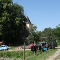 DSCF1518