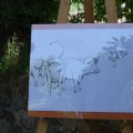DSCF1536