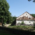 DSCF1539