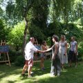 DSCF1556