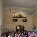 DSCF1577