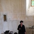 DSCF1588