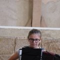 DSCF1612
