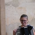 DSCF1615