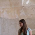 DSCF1619