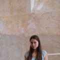 DSCF1620