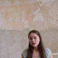 DSCF1628
