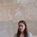 DSCF1630