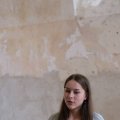 DSCF1631
