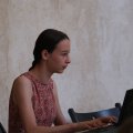 DSCF1646