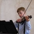 DSCF1682