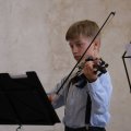 DSCF1683