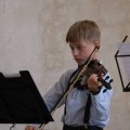 DSCF1684