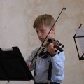 DSCF1685