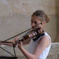 DSCF1686