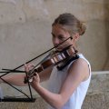 DSCF1688