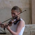 DSCF1697