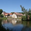 DSCF1726