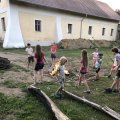IMG_2214